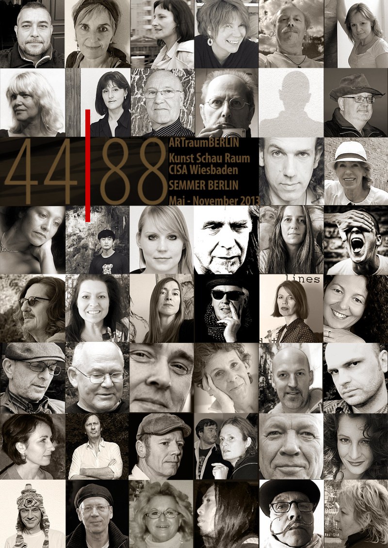 Plakat-Entwurf_44-88_DIN-A0