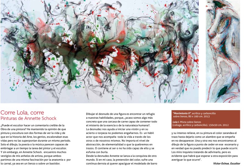 Triptico-correlola-2