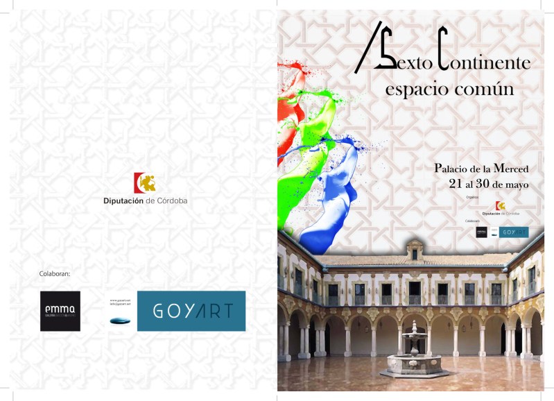 diptico IV Continente-1