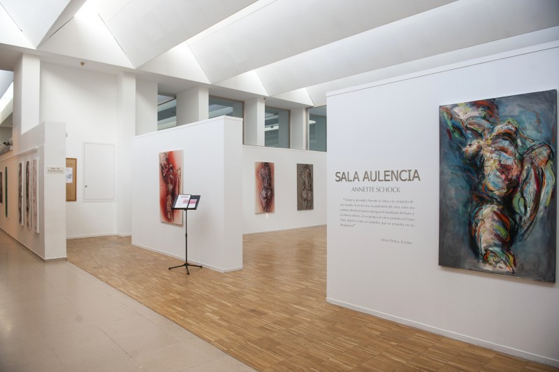 Exposiciones_003-001