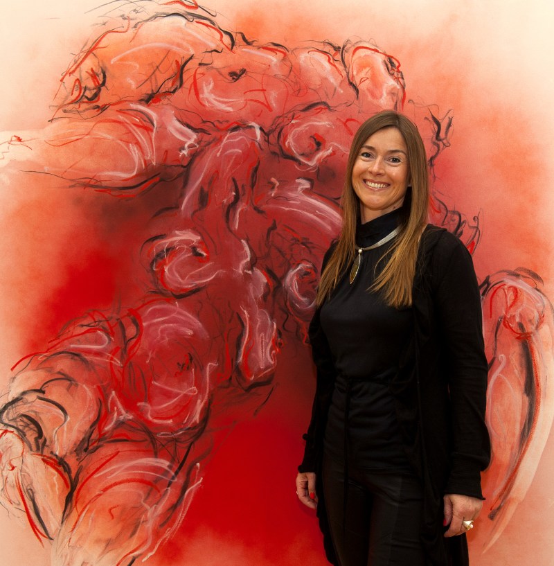 Exposiciones_122-001