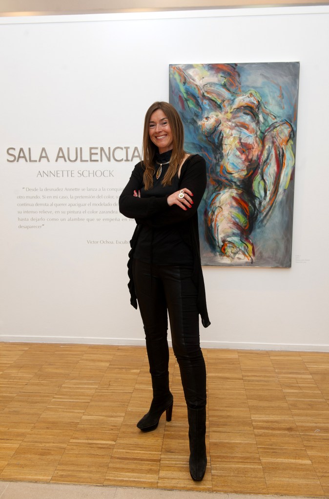 Exposiciones_137-001