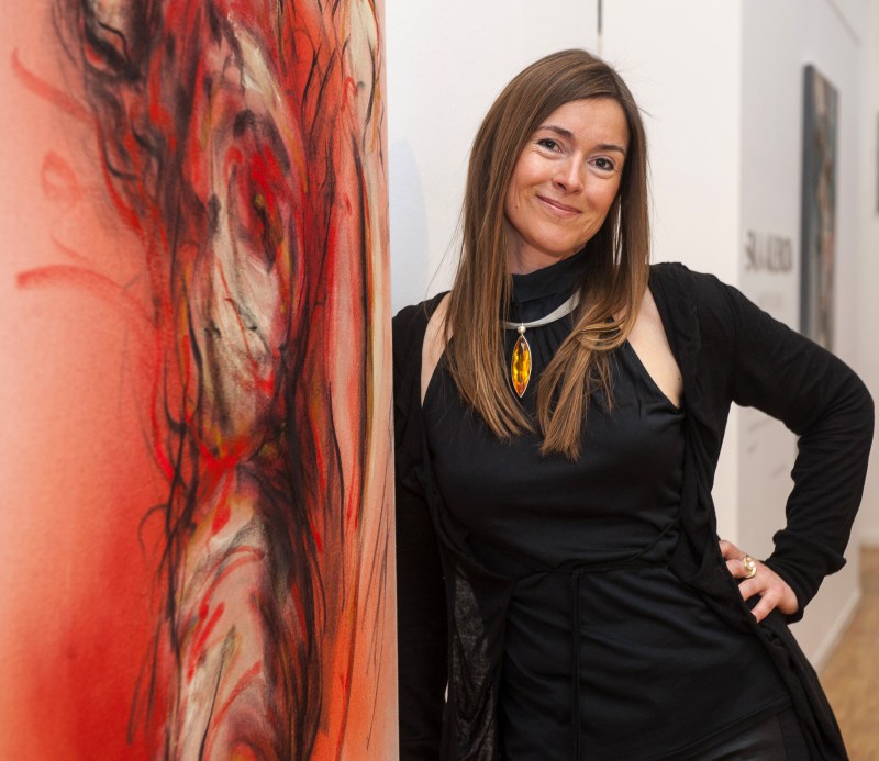 Exposiciones_140-002